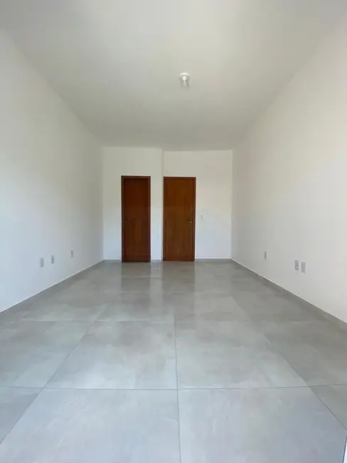 Foto 5 de Casa com 2 quartos à venda, 104m2 em São João do Rio Vermelho, Florianopolis - SC