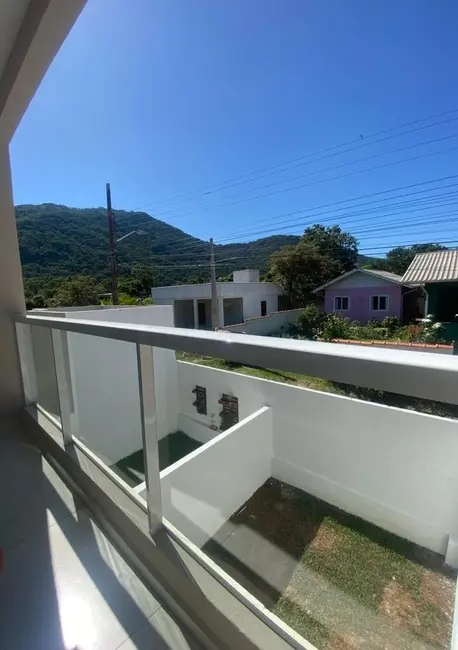 Foto 9 de Casa com 2 quartos à venda, 104m2 em São João do Rio Vermelho, Florianopolis - SC