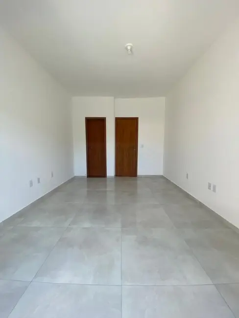 Foto 4 de Casa com 2 quartos à venda, 104m2 em São João do Rio Vermelho, Florianopolis - SC