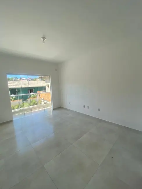 Foto 6 de Casa com 2 quartos à venda, 104m2 em São João do Rio Vermelho, Florianopolis - SC