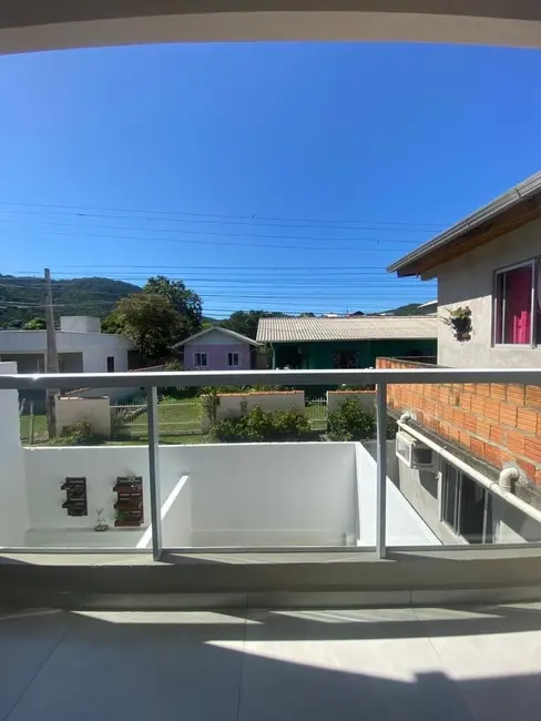 Foto 3 de Casa com 2 quartos à venda, 104m2 em São João do Rio Vermelho, Florianopolis - SC