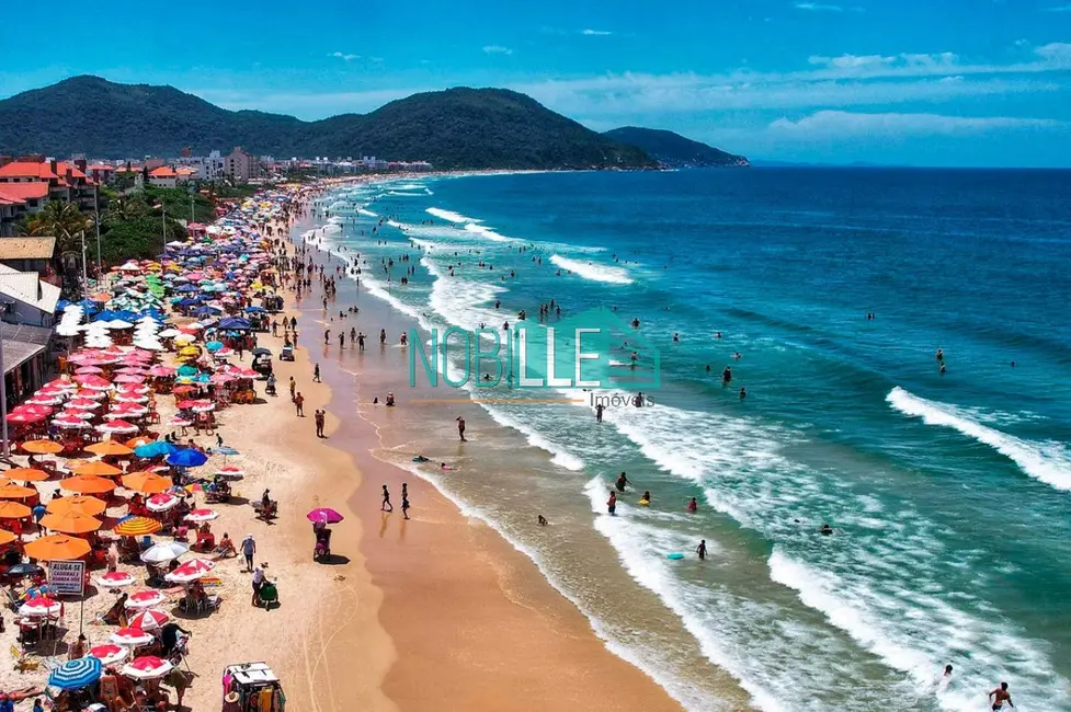 Terreno / Lote à venda, 510m2 em São João do Rio Vermelho, Florianopolis - SC - imagem 9 Foto 9 de Terreno / Lote à venda, 510m2 em São João do Rio Vermelho, Florianopolis - SC