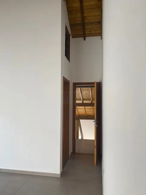 Foto 9 de Casa com 3 quartos à venda, 96m2 em São João do Rio Vermelho, Florianopolis - SC