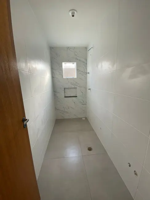 Foto 6 de Casa com 3 quartos à venda, 96m2 em São João do Rio Vermelho, Florianopolis - SC