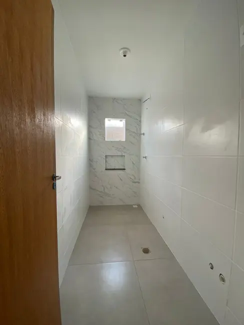 Foto 5 de Casa com 3 quartos à venda, 96m2 em São João do Rio Vermelho, Florianopolis - SC
