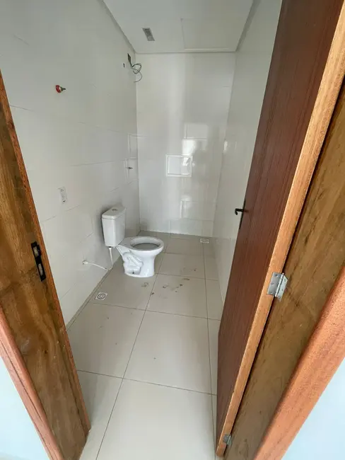 Foto 8 de Casa com 2 quartos à venda, 60m2 em São João do Rio Vermelho, Florianopolis - SC