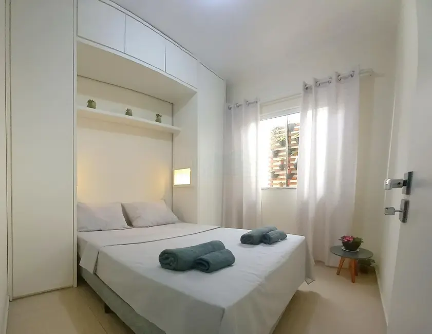 Foto 5 de Casa com 2 quartos à venda, 50m2 em São João do Rio Vermelho, Florianopolis - SC