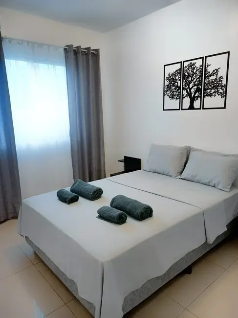 Foto 2 de Casa com 2 quartos à venda, 50m2 em São João do Rio Vermelho, Florianopolis - SC