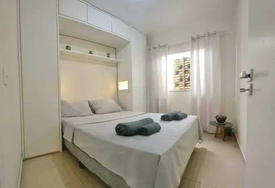 Foto 4 de Casa com 2 quartos à venda, 50m2 em São João do Rio Vermelho, Florianopolis - SC
