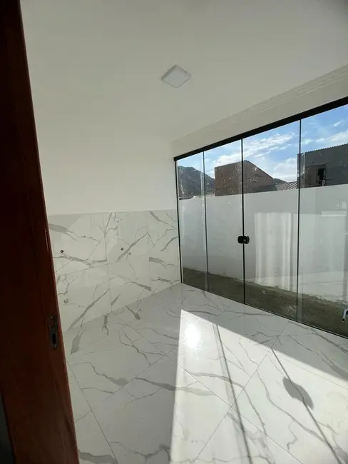 Foto 7 de Casa com 2 quartos à venda, 70m2 em São João do Rio Vermelho, Florianopolis - SC