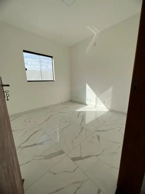 Foto 6 de Casa com 2 quartos à venda, 70m2 em São João do Rio Vermelho, Florianopolis - SC