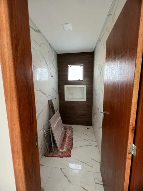 Foto 5 de Casa com 2 quartos à venda, 70m2 em São João do Rio Vermelho, Florianopolis - SC