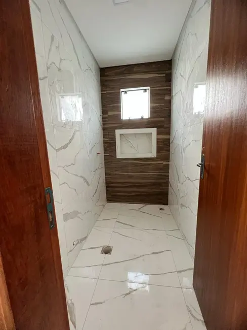 Foto 3 de Casa com 2 quartos à venda, 70m2 em São João do Rio Vermelho, Florianopolis - SC
