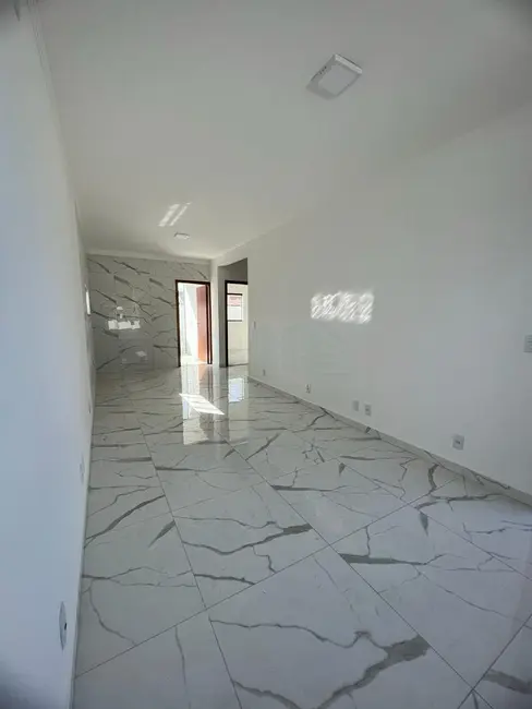Foto 9 de Casa com 2 quartos à venda, 70m2 em São João do Rio Vermelho, Florianopolis - SC