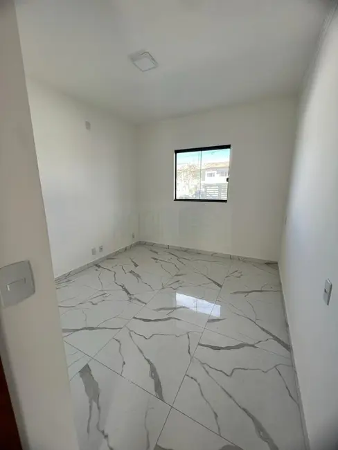 Foto 2 de Casa com 2 quartos à venda, 70m2 em São João do Rio Vermelho, Florianopolis - SC