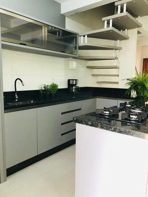 Foto 7 de Casa com 2 quartos à venda, 96m2 em Ingleses do Rio Vermelho, Florianopolis - SC