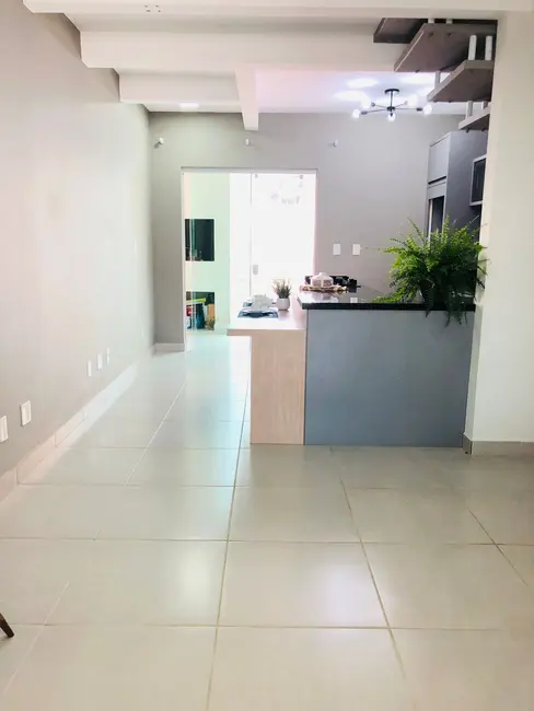 Foto 8 de Casa com 2 quartos à venda, 96m2 em Ingleses do Rio Vermelho, Florianopolis - SC