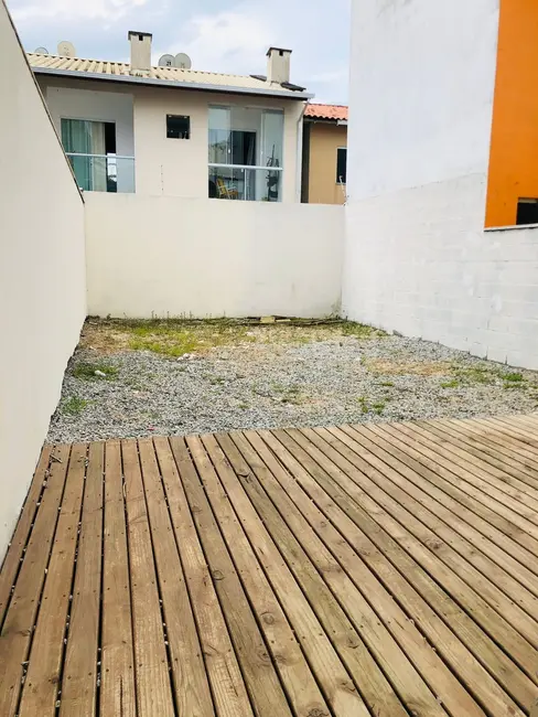 Foto 5 de Casa com 2 quartos à venda, 96m2 em Ingleses do Rio Vermelho, Florianopolis - SC