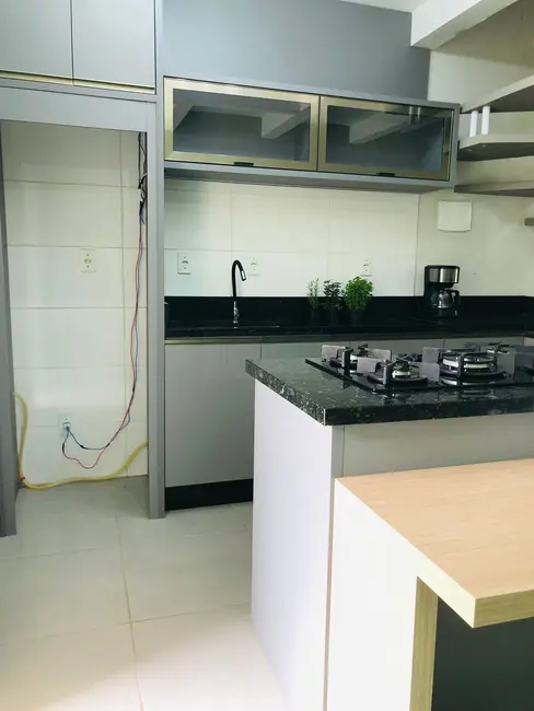 Foto 9 de Casa com 2 quartos à venda, 96m2 em Ingleses do Rio Vermelho, Florianopolis - SC