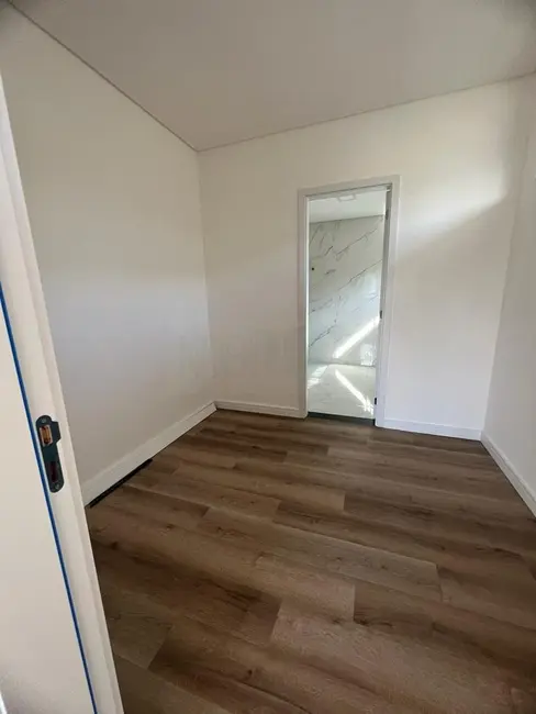 Foto 5 de Casa com 3 quartos à venda, 197m2 em São João do Rio Vermelho, Florianopolis - SC