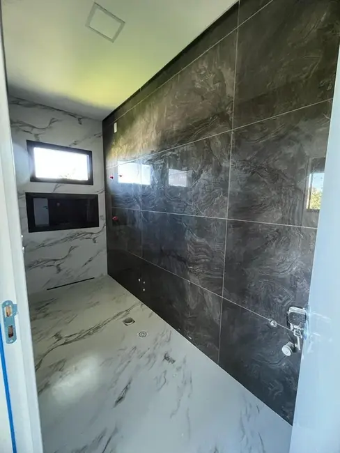 Foto 6 de Casa com 3 quartos à venda, 197m2 em São João do Rio Vermelho, Florianopolis - SC