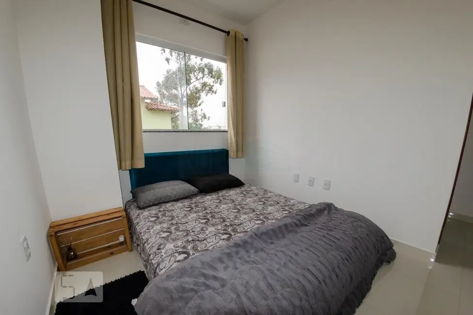 Foto 9 de Casa com 2 quartos à venda, 86m2 em São João do Rio Vermelho, Florianopolis - SC