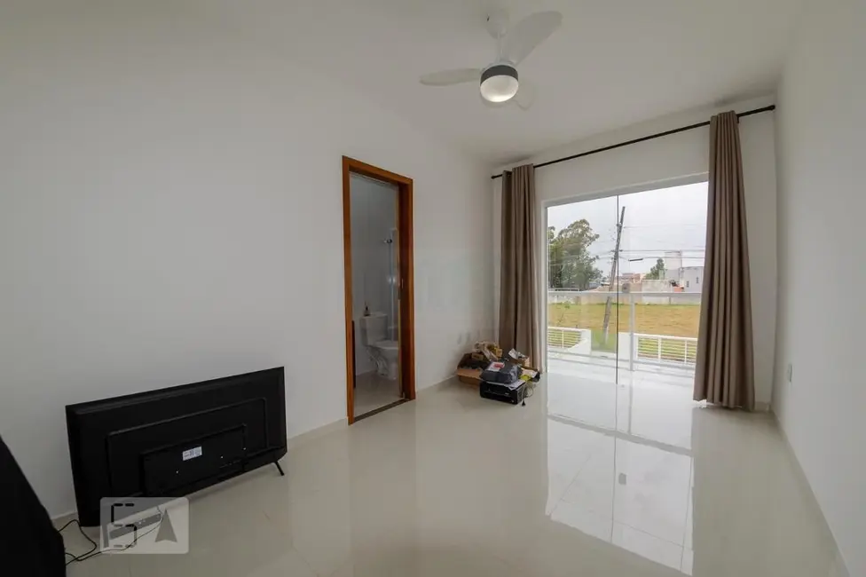 Foto 7 de Casa com 2 quartos à venda, 86m2 em São João do Rio Vermelho, Florianopolis - SC