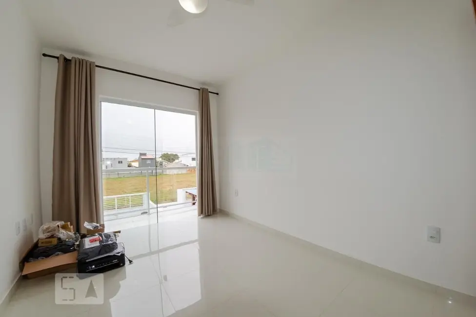 Foto 6 de Casa com 2 quartos à venda, 86m2 em São João do Rio Vermelho, Florianopolis - SC