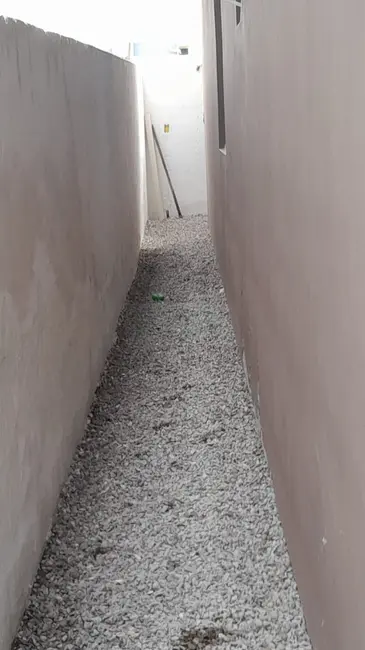 Foto 5 de Casa com 3 quartos à venda, 90m2 em São João do Rio Vermelho, Florianopolis - SC