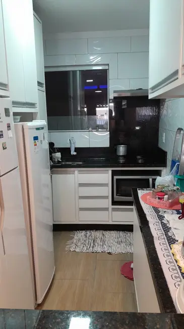 Foto 9 de Casa com 3 quartos à venda, 90m2 em São João do Rio Vermelho, Florianopolis - SC