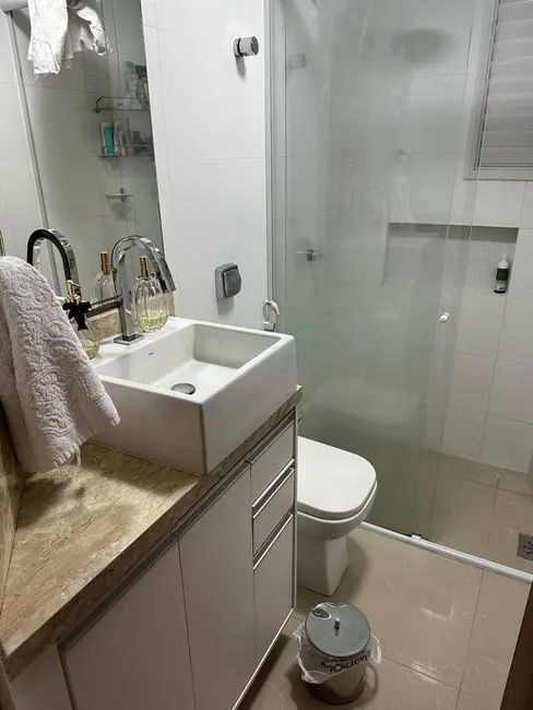 Foto 5 de Apartamento com 1 quarto à venda, 44m2 em Jurerê, Florianopolis - SC