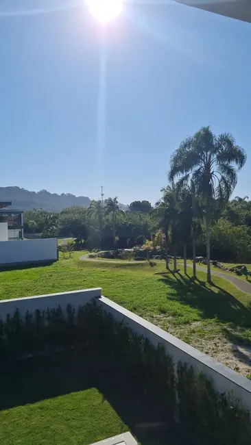Casa de Condomínio com 6 quartos à venda, 1000m2 em Jurerê Internacional, Florianopolis - SC - imagem 6 Foto 6 de Casa de Condomínio com 6 quartos à venda, 1000m2 em Jurerê Internacional, Florianopolis - SC
