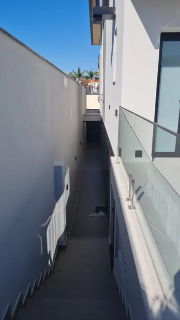 Casa de Condomínio com 6 quartos à venda, 1000m2 em Jurerê Internacional, Florianopolis - SC - imagem 4 Foto 4 de Casa de Condomínio com 6 quartos à venda, 1000m2 em Jurerê Internacional, Florianopolis - SC