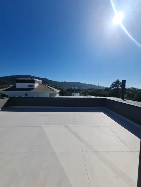 Casa de Condomínio com 6 quartos à venda, 1000m2 em Jurerê Internacional, Florianopolis - SC - imagem 9 Foto 9 de Casa de Condomínio com 6 quartos à venda, 1000m2 em Jurerê Internacional, Florianopolis - SC