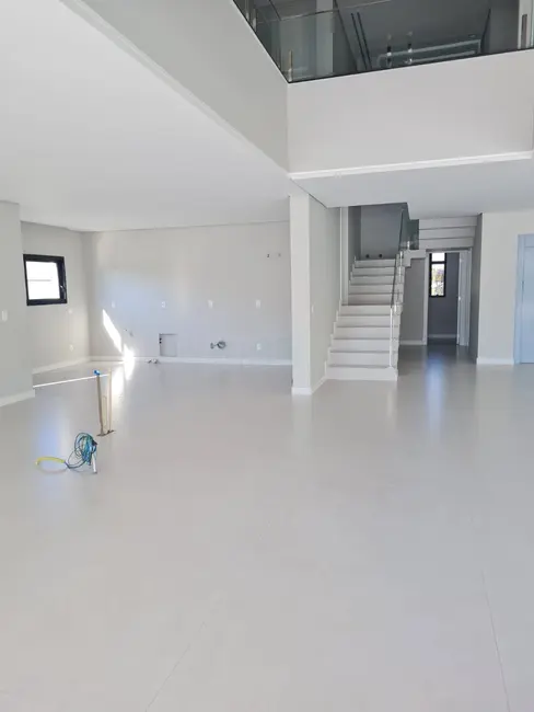 Casa de Condomínio com 6 quartos à venda, 1000m2 em Jurerê Internacional, Florianopolis - SC - imagem 7 Foto 7 de Casa de Condomínio com 6 quartos à venda, 1000m2 em Jurerê Internacional, Florianopolis - SC