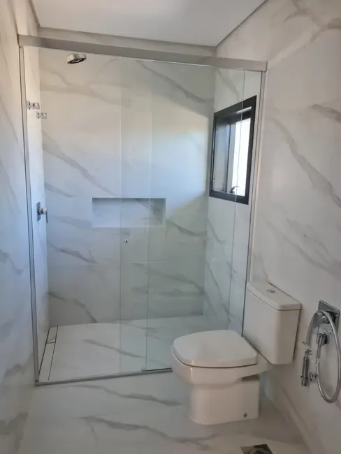 Casa de Condomínio com 6 quartos à venda, 1000m2 em Jurerê Internacional, Florianopolis - SC - imagem 5 Foto 5 de Casa de Condomínio com 6 quartos à venda, 1000m2 em Jurerê Internacional, Florianopolis - SC