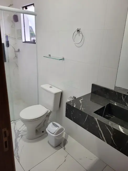 Casa com 2 quartos à venda, 88m2 em São João do Rio Vermelho, Florianopolis - SC - imagem 9 Foto 9 de Casa com 2 quartos à venda, 88m2 em São João do Rio Vermelho, Florianopolis - SC