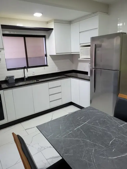 Casa com 2 quartos à venda, 88m2 em São João do Rio Vermelho, Florianopolis - SC - imagem 6 Foto 6 de Casa com 2 quartos à venda, 88m2 em São João do Rio Vermelho, Florianopolis - SC