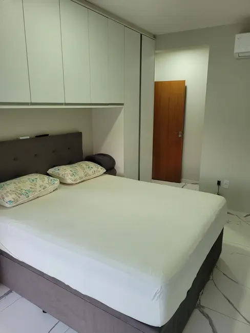 Casa com 2 quartos à venda, 88m2 em São João do Rio Vermelho, Florianopolis - SC - imagem 8 Foto 8 de Casa com 2 quartos à venda, 88m2 em São João do Rio Vermelho, Florianopolis - SC