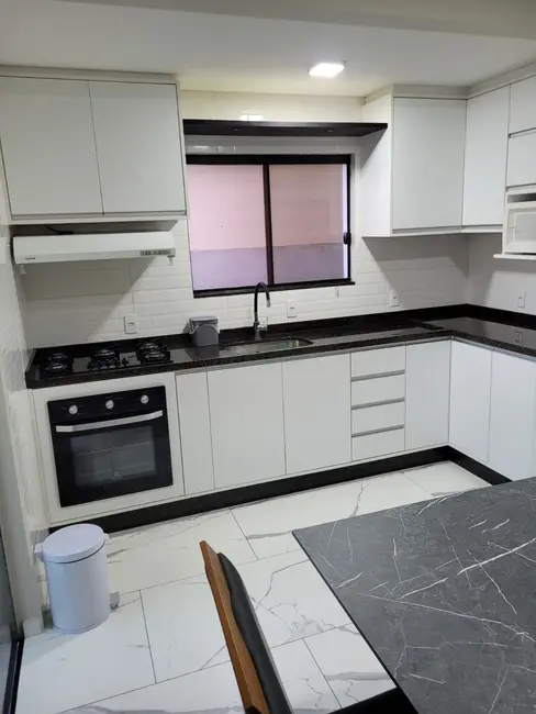 Casa com 2 quartos à venda, 88m2 em São João do Rio Vermelho, Florianopolis - SC - imagem 5 Foto 5 de Casa com 2 quartos à venda, 88m2 em São João do Rio Vermelho, Florianopolis - SC