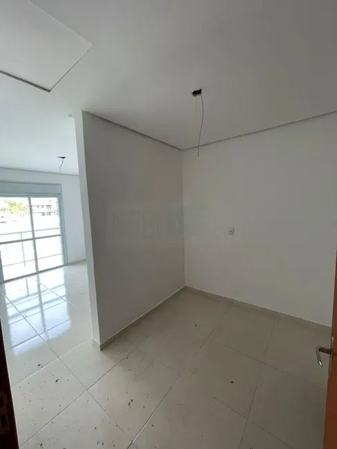 Casa com 2 quartos à venda, 122m2 em São João do Rio Vermelho, Florianopolis - SC - imagem 7 Foto 7 de Casa com 2 quartos à venda, 122m2 em São João do Rio Vermelho, Florianopolis - SC