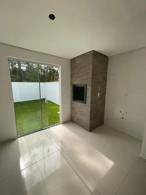Casa com 2 quartos à venda, 122m2 em São João do Rio Vermelho, Florianopolis - SC - imagem 6 Foto 6 de Casa com 2 quartos à venda, 122m2 em São João do Rio Vermelho, Florianopolis - SC