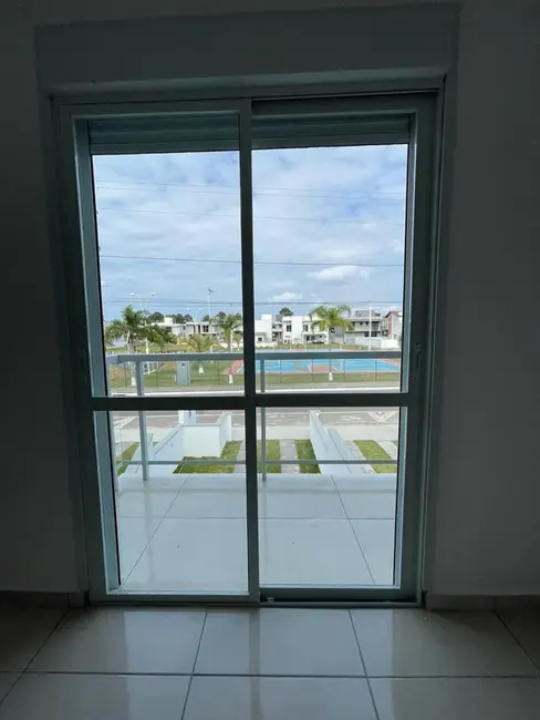 Casa com 2 quartos à venda, 122m2 em São João do Rio Vermelho, Florianopolis - SC - imagem 4 Foto 4 de Casa com 2 quartos à venda, 122m2 em São João do Rio Vermelho, Florianopolis - SC