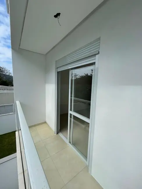 Casa com 2 quartos à venda, 122m2 em São João do Rio Vermelho, Florianopolis - SC - imagem 9 Foto 9 de Casa com 2 quartos à venda, 122m2 em São João do Rio Vermelho, Florianopolis - SC