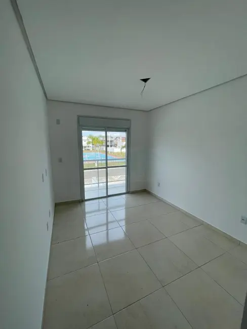 Casa com 2 quartos à venda, 122m2 em São João do Rio Vermelho, Florianopolis - SC - imagem 8 Foto 8 de Casa com 2 quartos à venda, 122m2 em São João do Rio Vermelho, Florianopolis - SC