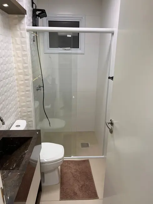 Foto 9 de Apartamento com 2 quartos à venda, 80m2 em Jurerê, Florianopolis - SC