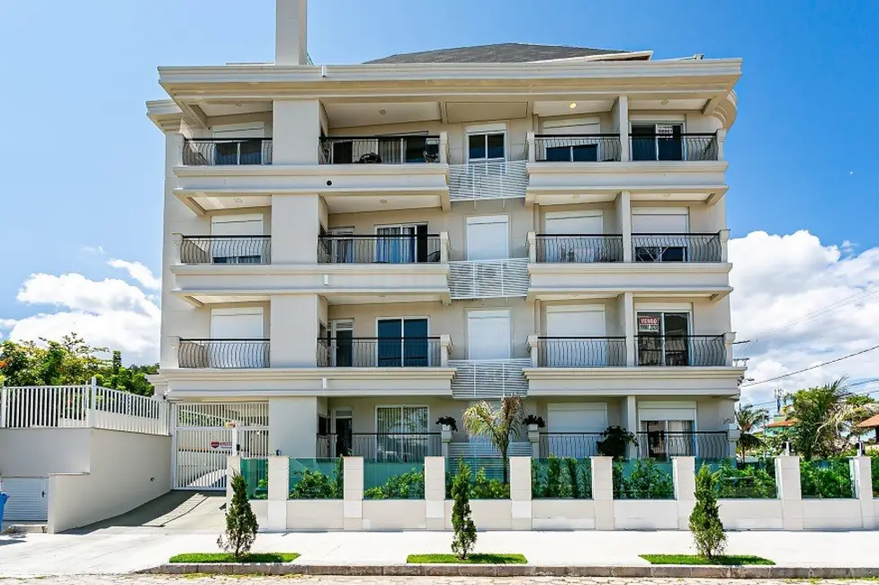 Foto 1 de Apartamento com 2 quartos à venda, 80m2 em Jurerê, Florianopolis - SC