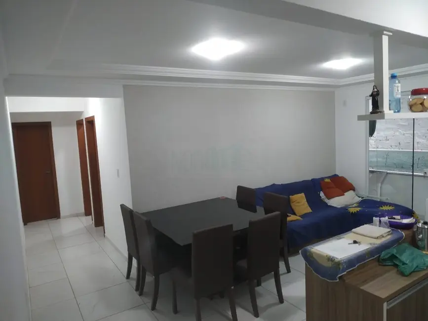 Foto 4 de Apartamento com 2 quartos à venda, 90m2 em Ingleses do Rio Vermelho, Florianopolis - SC
