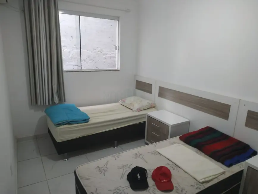 Foto 3 de Apartamento com 2 quartos à venda, 90m2 em Ingleses do Rio Vermelho, Florianopolis - SC