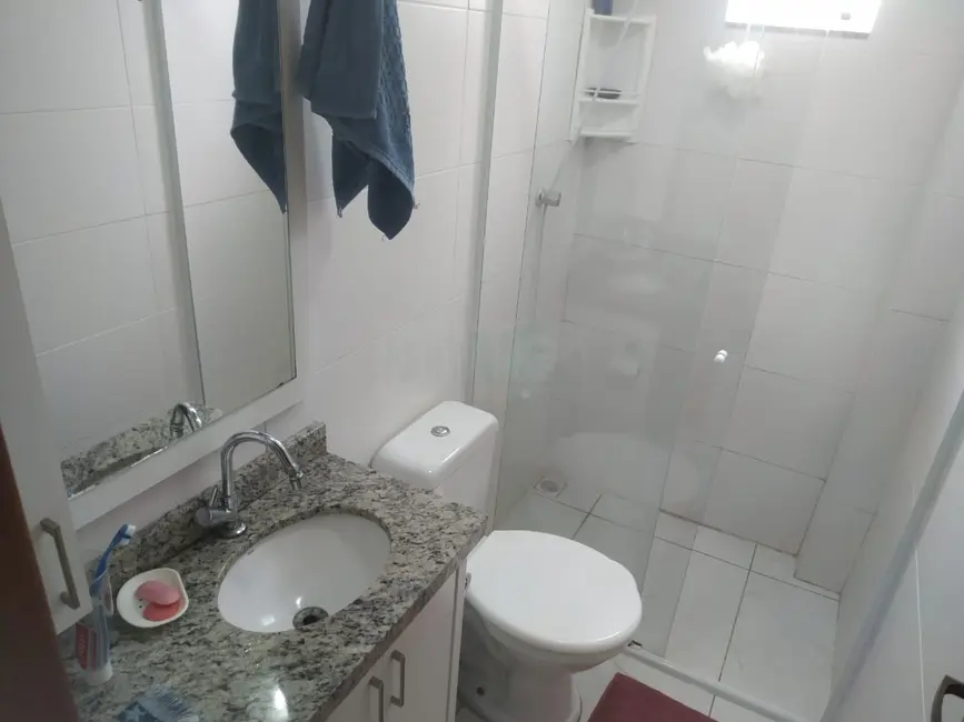 Foto 6 de Apartamento com 2 quartos à venda, 90m2 em Ingleses do Rio Vermelho, Florianopolis - SC